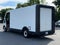 2024 BrightDrop Zevo 600 EJY