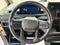 2024 BrightDrop Zevo 600 EJY