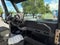 2024 BrightDrop Zevo 600 EJY