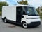 2024 BrightDrop Zevo 600 EJY