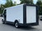 2024 BrightDrop Zevo 600 EJY