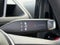 2024 BrightDrop Zevo 600 EJY