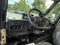 2024 BrightDrop Zevo 600 EJY