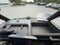 2024 BrightDrop Zevo 600 EJY