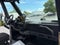 2024 BrightDrop Zevo 600 EJY