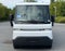 2024 BrightDrop Zevo 600 EJY