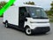 2024 BrightDrop Zevo 600 EJY