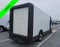 2024 BrightDrop Zevo 600 EJY