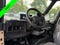 2024 BrightDrop Zevo 600 EJY