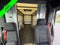 2024 BrightDrop Zevo 600 EJY