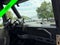 2024 BrightDrop Zevo 600 EJY