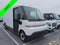 2024 BrightDrop Zevo 600 EJY