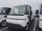 2024 BrightDrop Zevo 600 EJY