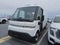 2024 BrightDrop Zevo 600 EJY