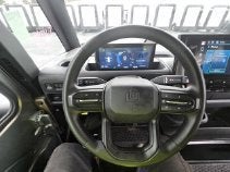 2024 BrightDrop Zevo 600 EJY