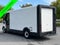 2024 BrightDrop Zevo 600 EJY