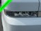2024 BrightDrop Zevo 600 EJY