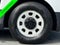 2024 BrightDrop Zevo 600 EJY