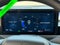 2024 BrightDrop Zevo 600 EJY