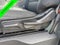 2024 BrightDrop Zevo 600 EJY