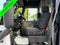 2024 BrightDrop Zevo 600 EJY