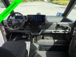 2024 BrightDrop Zevo 600 EJY