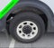 2024 BrightDrop Zevo 600 EJY