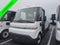 2024 BrightDrop Zevo 600 EJY