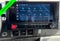 2024 BrightDrop Zevo 600 EJY