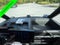 2024 BrightDrop Zevo 600 EJY