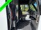 2024 BrightDrop Zevo 600 EJY
