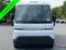 2024 BrightDrop Zevo 600 EJY