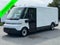 2024 BrightDrop Zevo 600 EJY