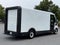 2024 BrightDrop Zevo 600 EJY