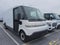2024 BrightDrop Zevo 600 EJY