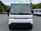 2024 BrightDrop Zevo 600 EJY
