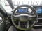 2024 BrightDrop Zevo 600 EJY