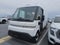 2024 BrightDrop Zevo 600 EJY