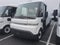 2024 BrightDrop Zevo 600 EJY