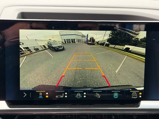2026 Chevrolet Silverado 2500 HD LT - Photo 6
