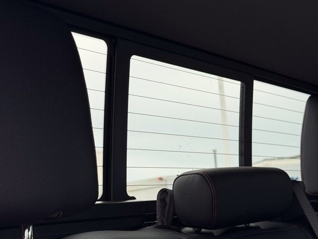 2026 Chevrolet Silverado 2500 HD LT - Photo 7