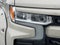 2026 Chevrolet Silverado 1500 RST ALC Z92 INTRUDER