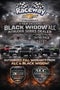 2026 Chevrolet Silverado 1500 RST ALC Z92 INTRUDER