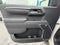 2026 Chevrolet Silverado 1500 RST ALC Z92 INTRUDER