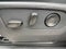 2026 Chevrolet Silverado 1500 RST ALC Z92 INTRUDER