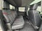 2026 Chevrolet Silverado 1500 RST ALC Z92 INTRUDER