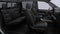 2026 Chevrolet Silverado 1500 RST ALC Z92 INTRUDER