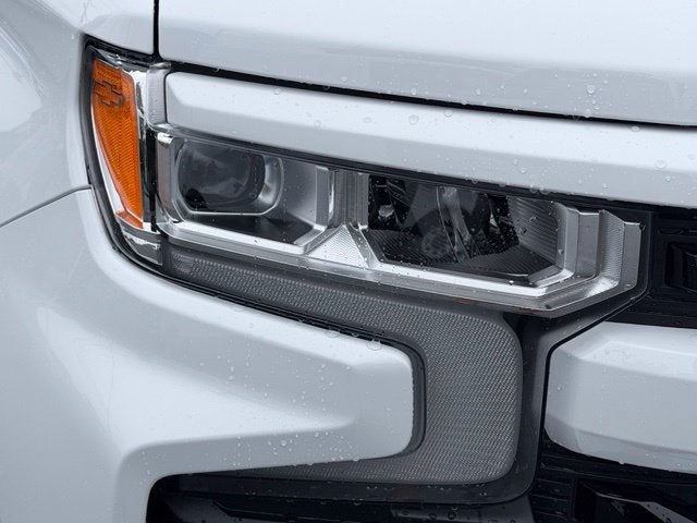 2026 Chevrolet Silverado 1500 RST - Photo 16