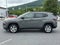 2023 Jeep Compass Latitude 4x4