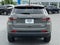 2023 Jeep Compass Latitude 4x4